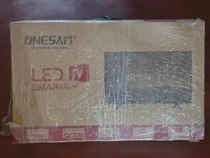 Onesam 32 inch Smart LED TV