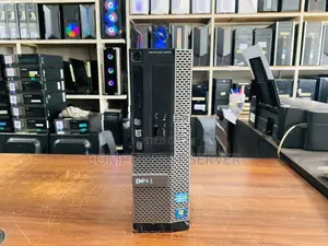 Core i3 3rd GEN CPU