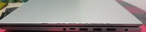 Asus Vivobook Laptop