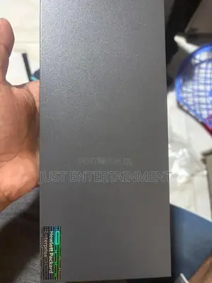 HPE OfficeConnect 1420 8G PoE+ (64W) Network Switch (JH330A)