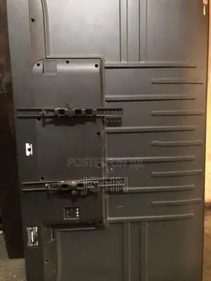 Abans 65 TV For Parts