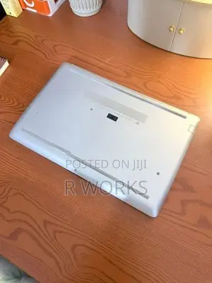 HP Laptop 8th GEN i3