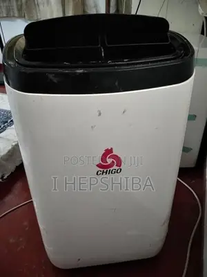 Air condition