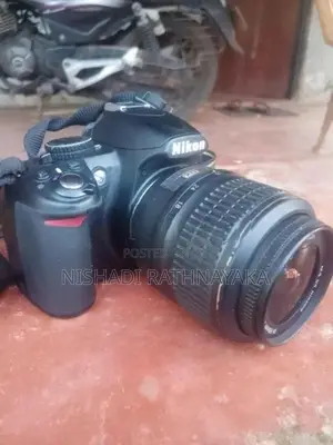 D3100