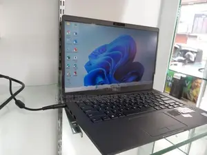 Dell Laptop i5 8th Gen