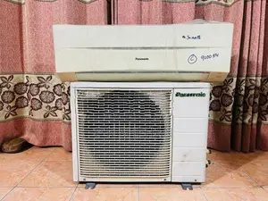 9000btu Air conditioner