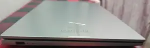 Asus Vivobook Laptop