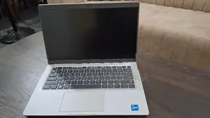 Dell latitude 5420