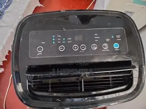 Air condition