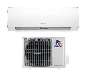 18000BTU GREE Non Inverter Brand New AC