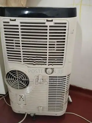 Air condition