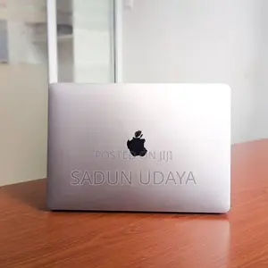 Apple Macbook M2 Pro 8GB 256GB