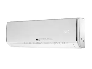 18000 BTU TCL Non Inverter Brand New AC