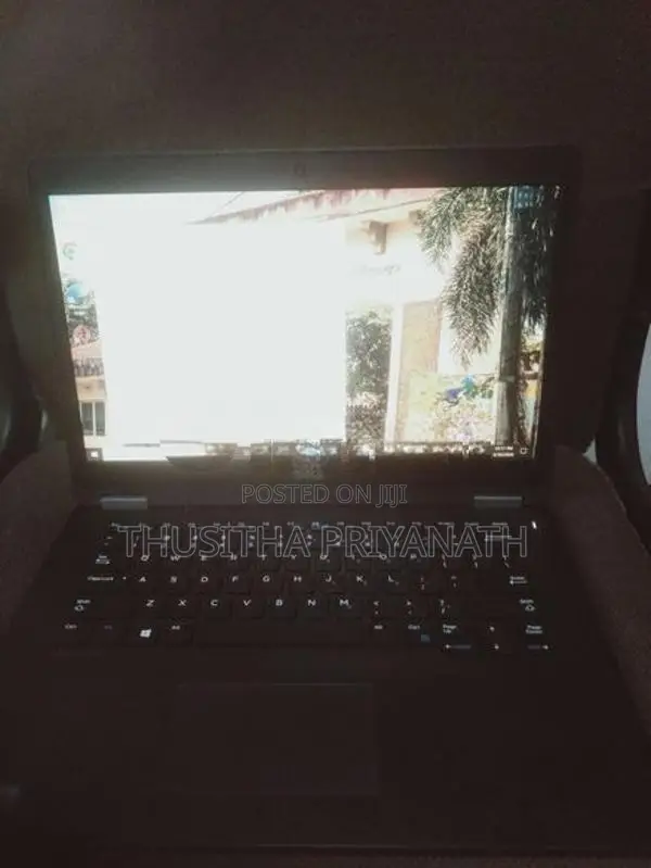Dell Latitude E7470 Laptop