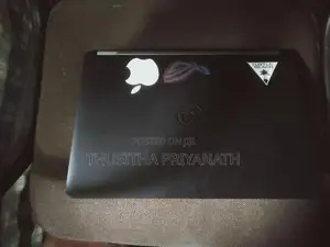 Dell Latitude E7470 Laptop