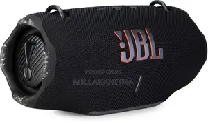 JBL EXTREAM4