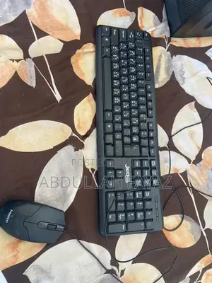 I5 4Th Gen