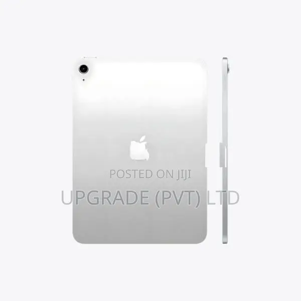 Apple iPad A16 128GB