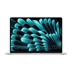 Apple Macbook Air M4