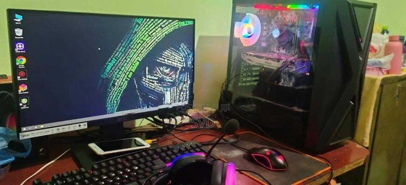 intel i5