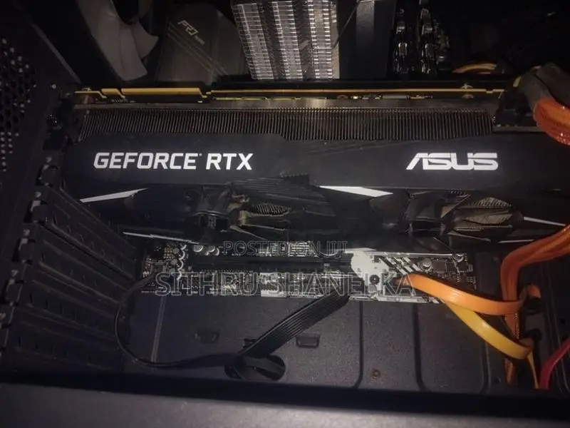 Rtx 2080 8gb