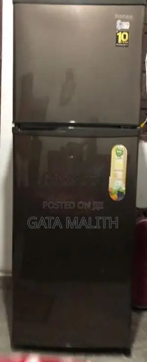 Brand new Fridge
