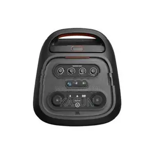 JBL 320 UK version