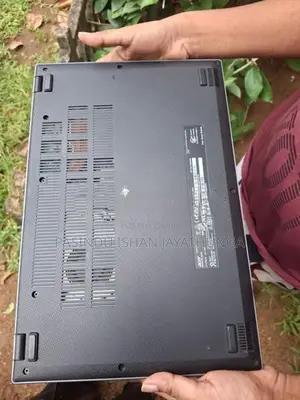 Acer Aspire i3 15th Gen Laptop