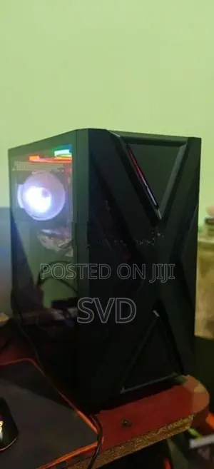 intel i5