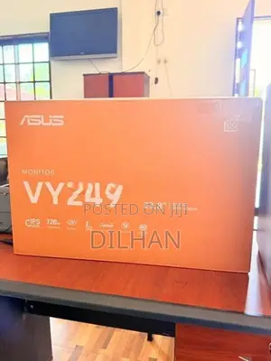 AMD Ryzen 5 Gaming Pc