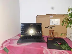 Acer Aspire i3 15th Gen Laptop