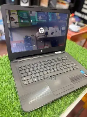 Used lap top i3 5th Gen,6Gb ram,256 SSD