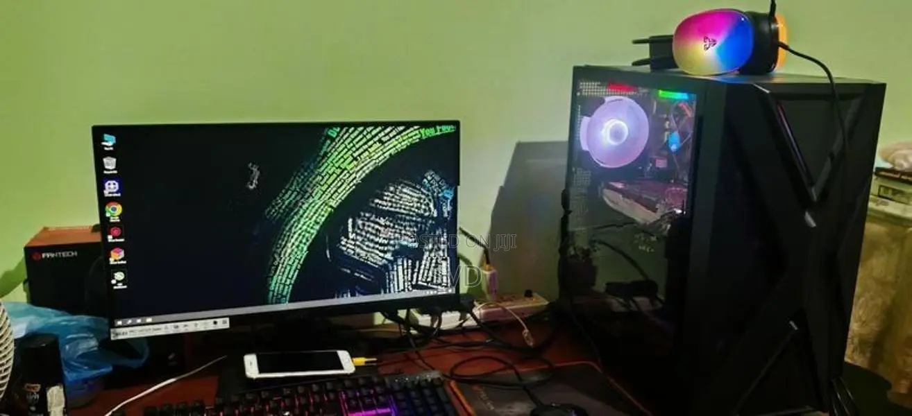 intel i5