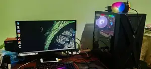 intel i5
