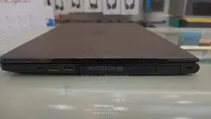Dell Inspiration Laptop