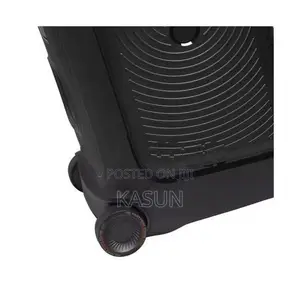 JBL 320 UK version