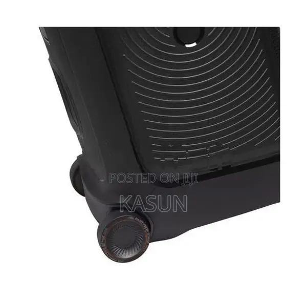 JBL 320 UK version