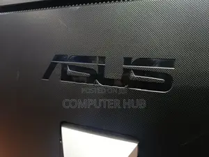 Asus All in One PC 8GB RAM 500GB HDD Core i3 4130T 2.9 GHZ