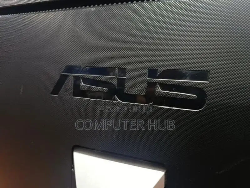 Asus All in One PC 8GB RAM 500GB HDD Core i3 4130T 2.9 GHZ