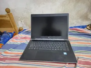 HP PRO book 440 G5 Laptop