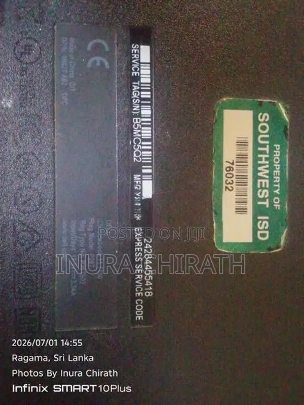 dell chrome book 11