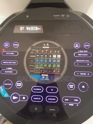 MHC - V73d