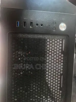 intel core i3 3rd gen 4/8 ram