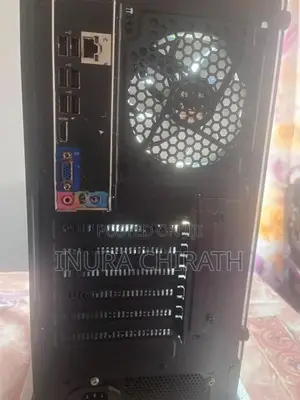 intel core i3 3rd gen 4/8 ram