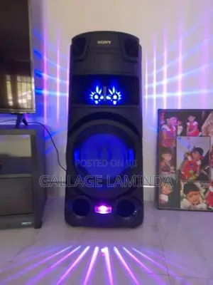 MHC - V73d