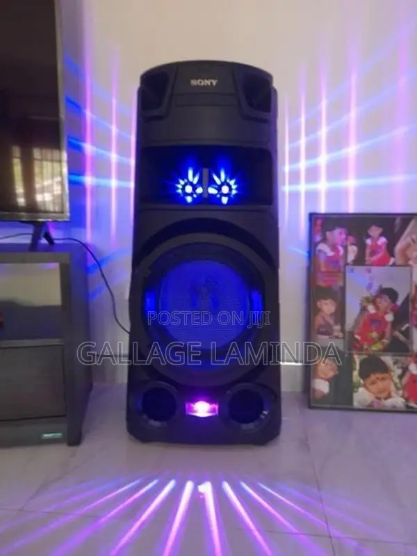 MHC - V73d