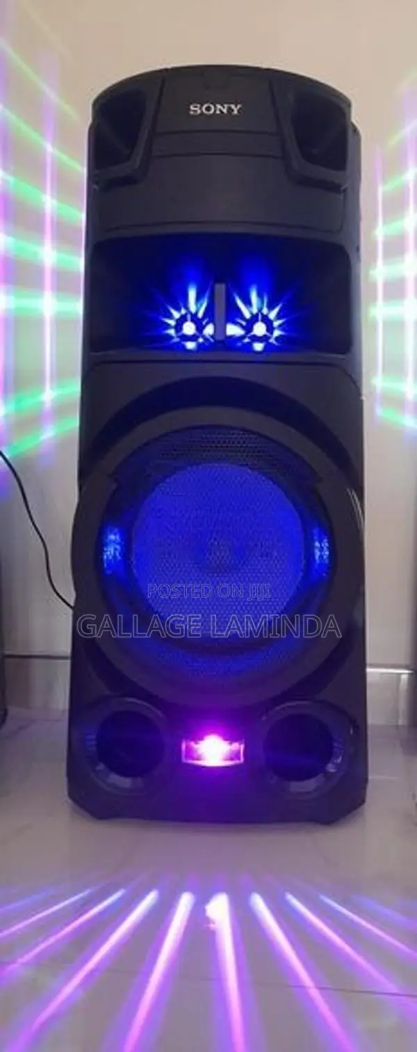 MHC - V73d