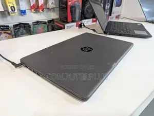 HP 250 G7 8th Generation