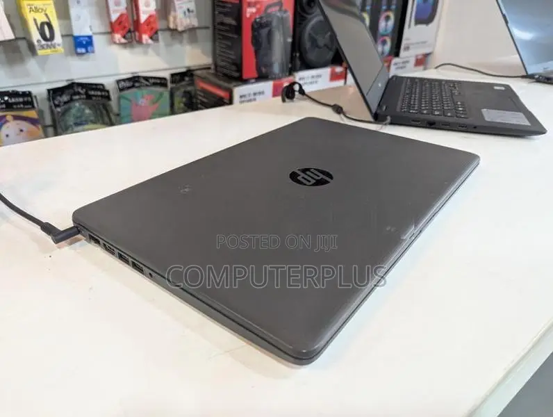HP 250 G7 8th Generation