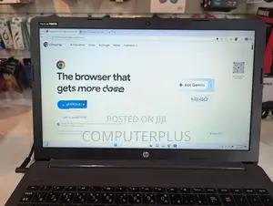 HP 250 G7 8th Generation